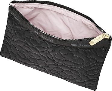 レスポートサック　 ショルダーバッグ　 パフィーブロッサムズ　7507 Amazon | [レスポートサック] 公式 ショルダーバッグ ショルダー